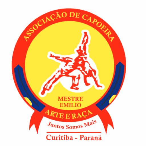 Associação de Capoeira Arte e Raça